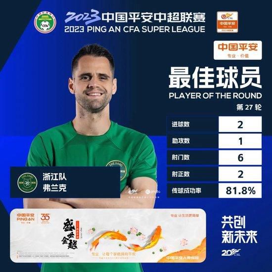 黑兽第二季