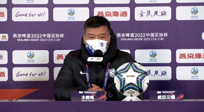 黑兽第二季